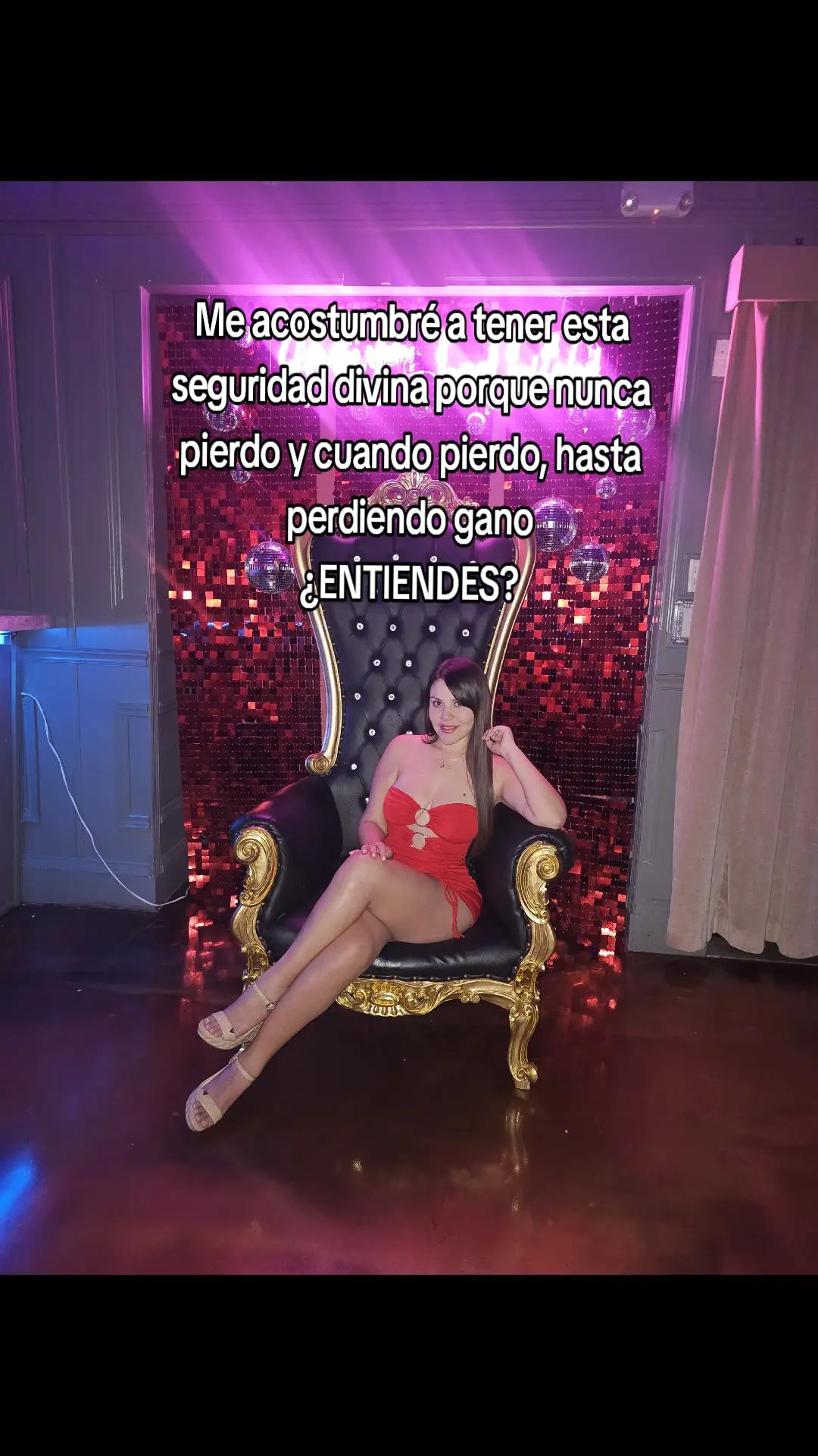 @Marcy G.