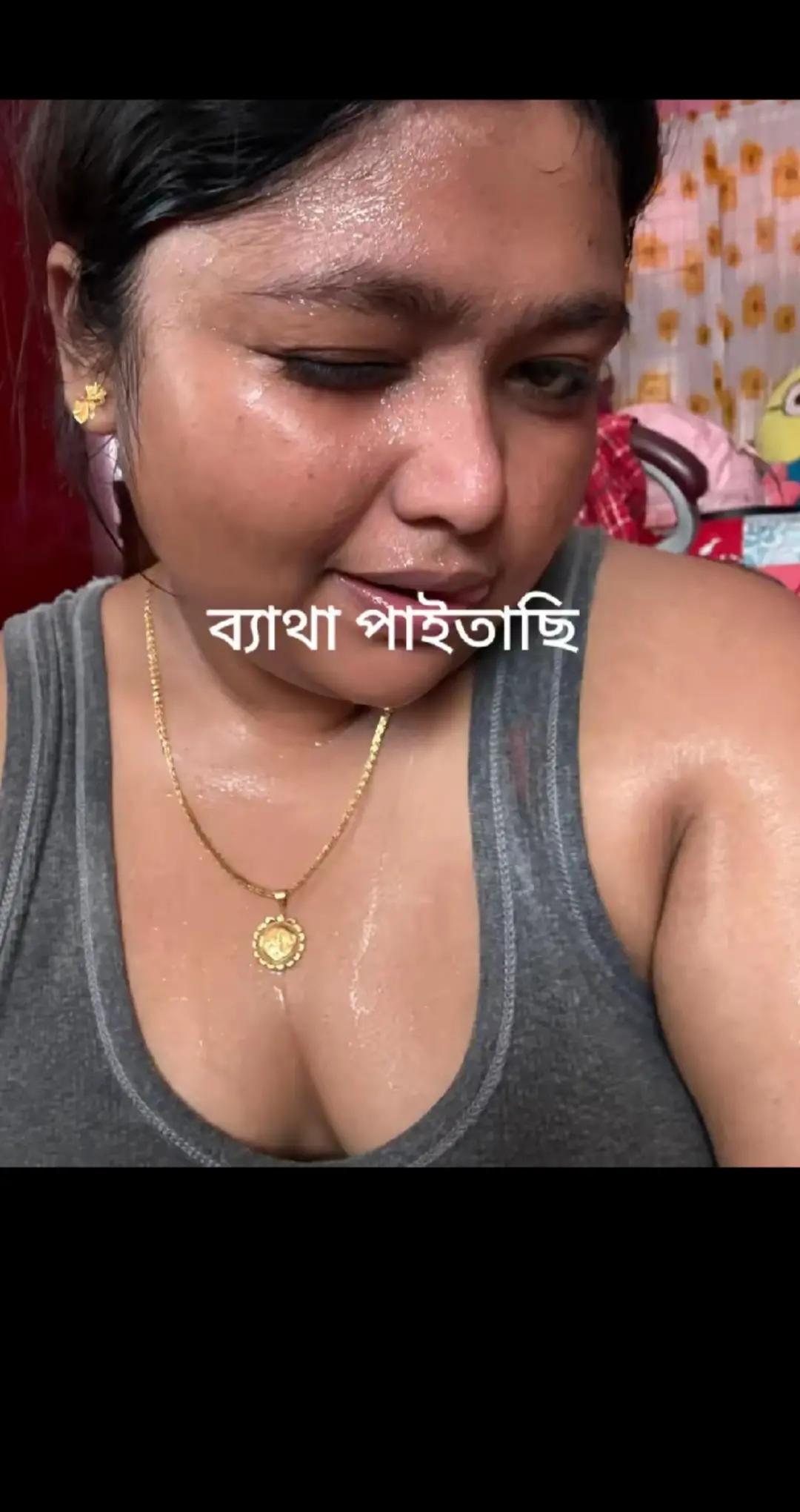 @xxxxch