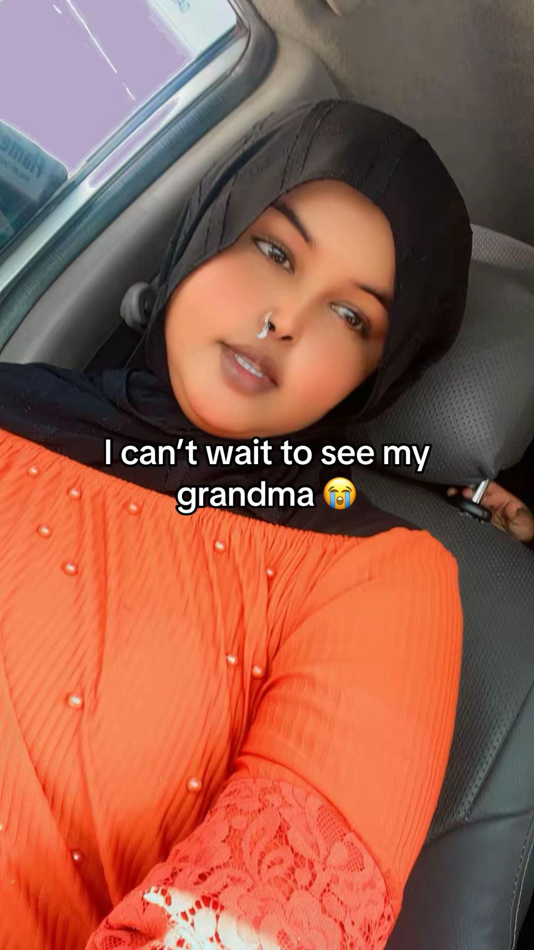 @🎀Queen Iftizam 🎀
