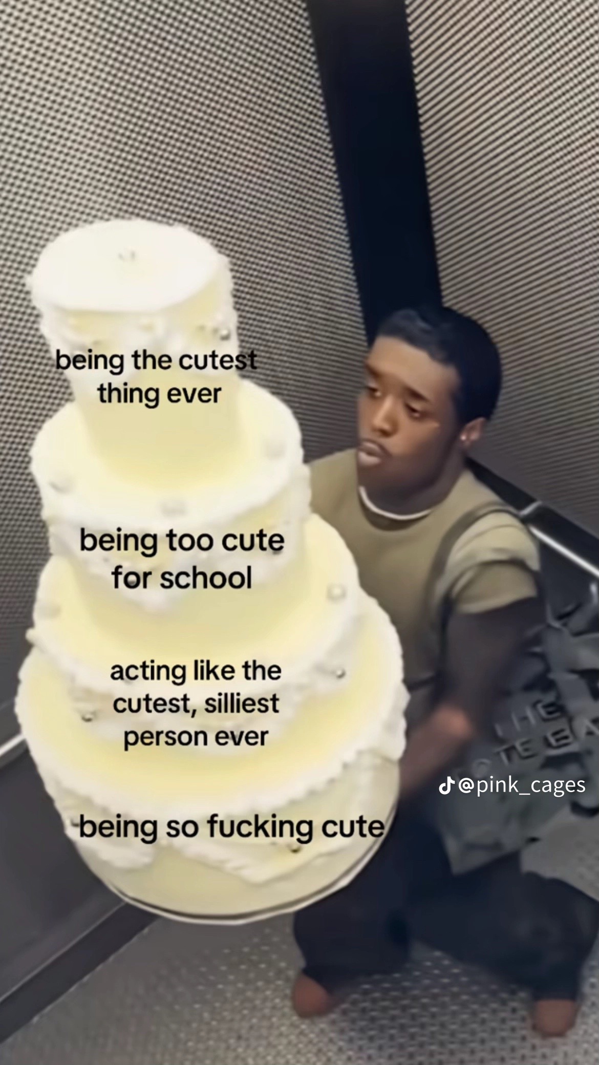@𝓜𝓪𝓻𝓲𝓪༄