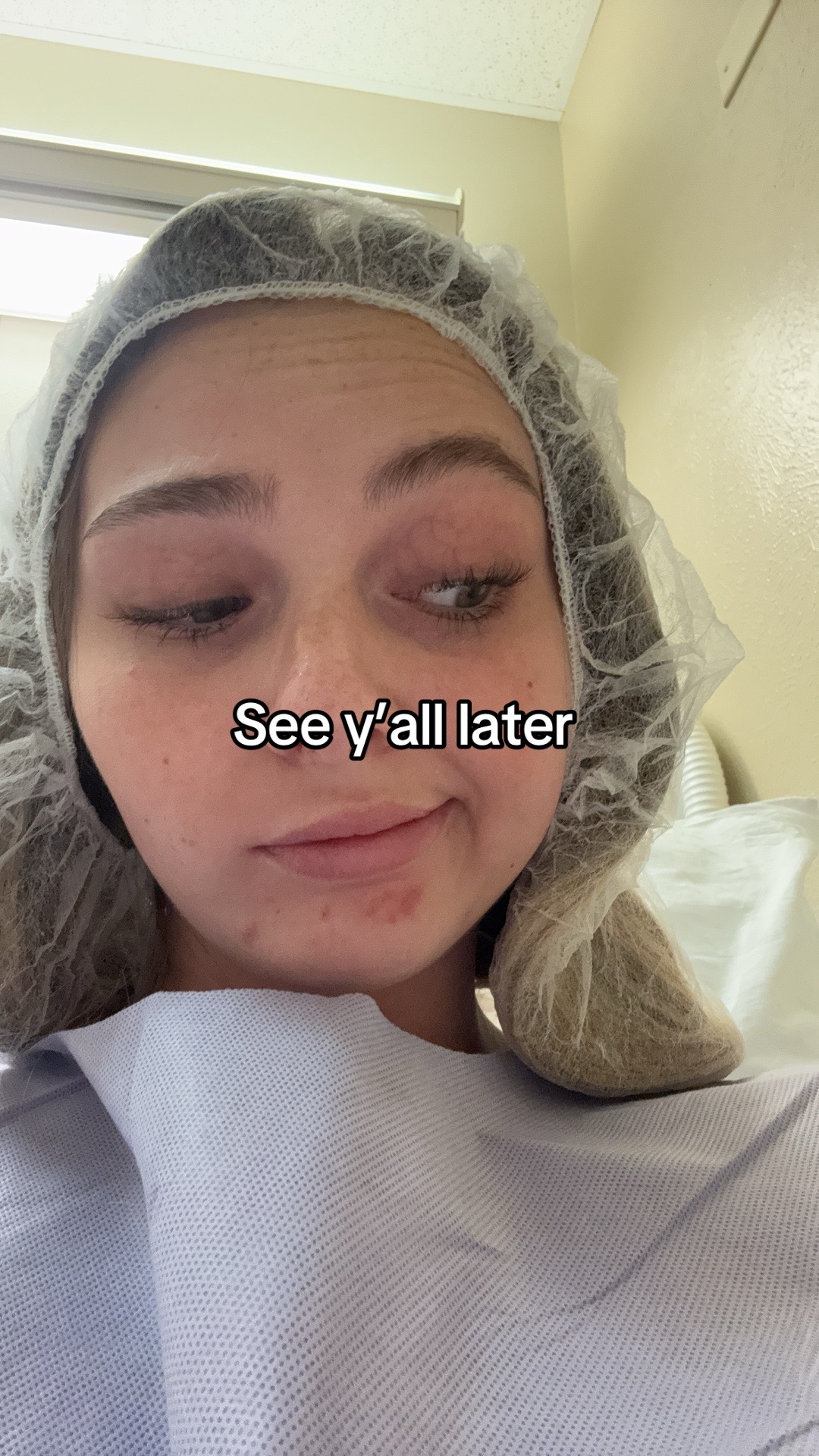 @lexie