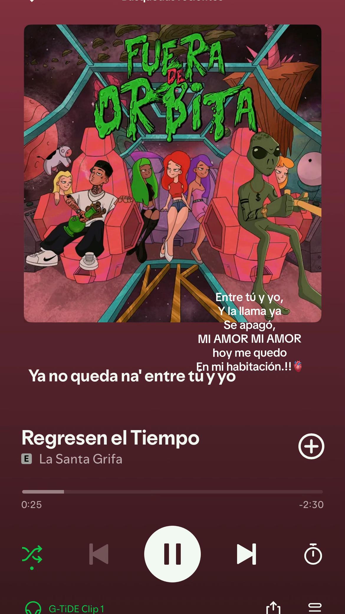 @Yamileth🎀🧸🌷