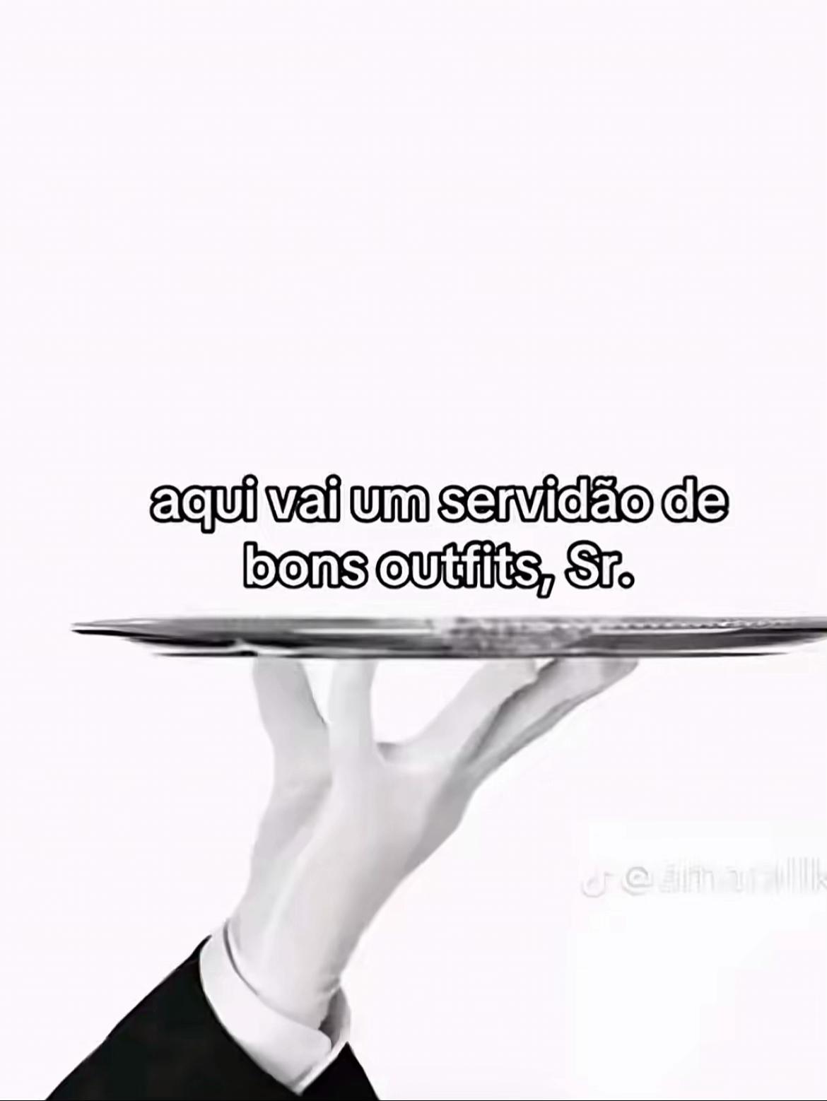 @Hada
