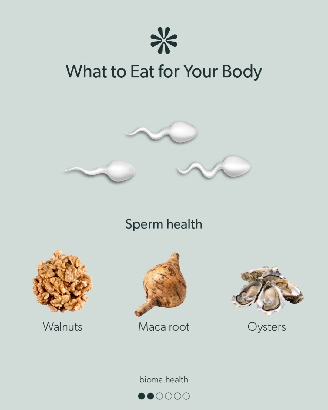 @bioma.health