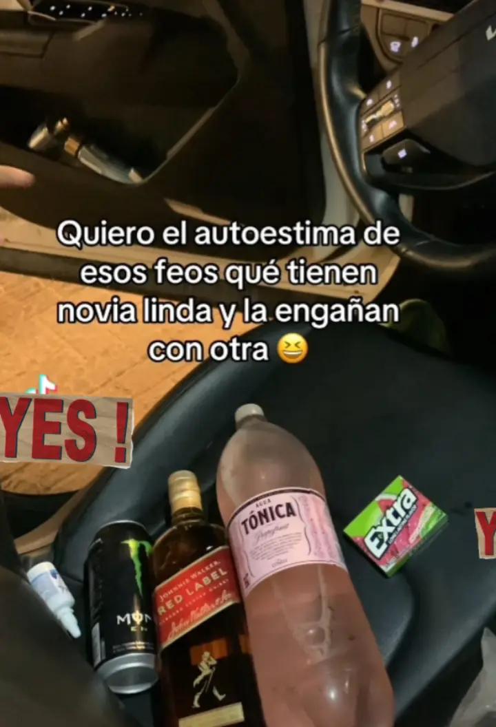 @Mónica Denis