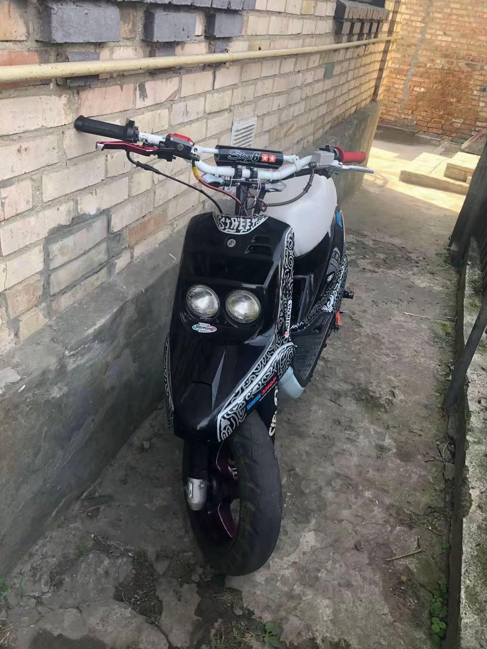 @Кас