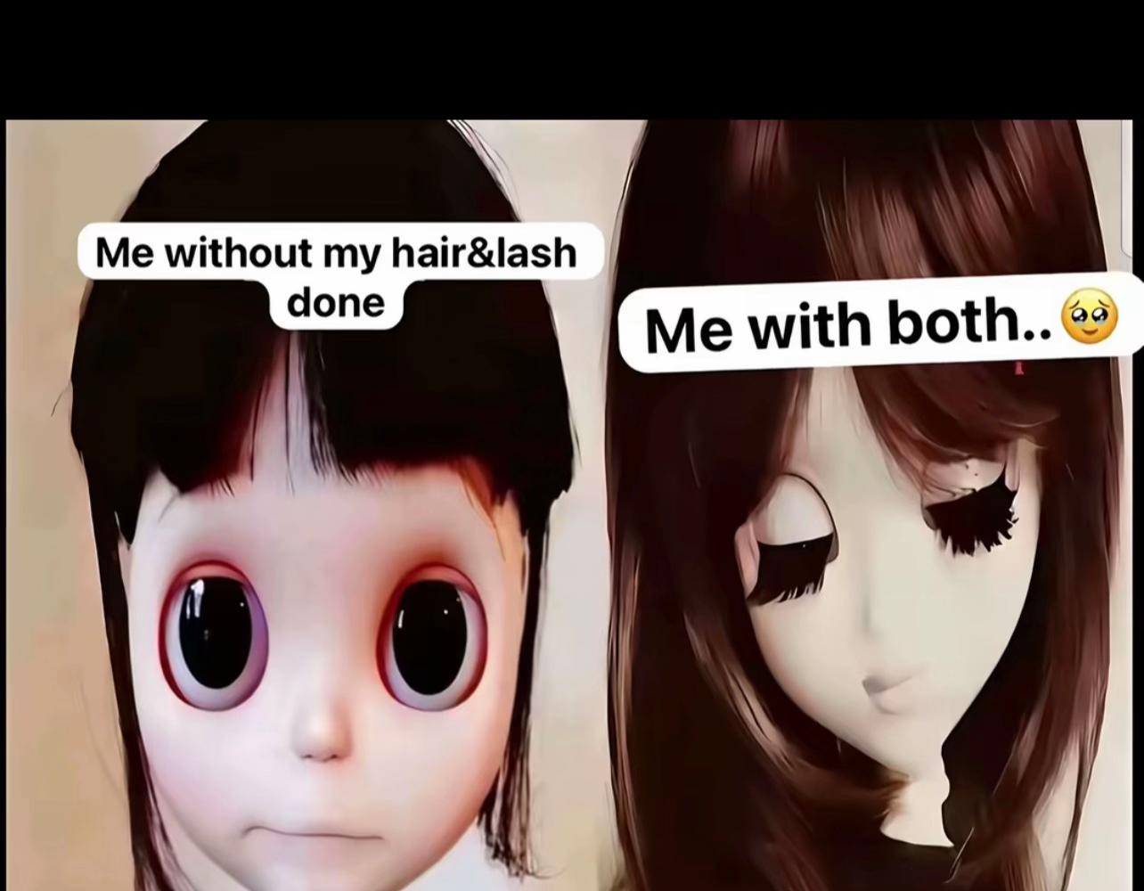 @Clara