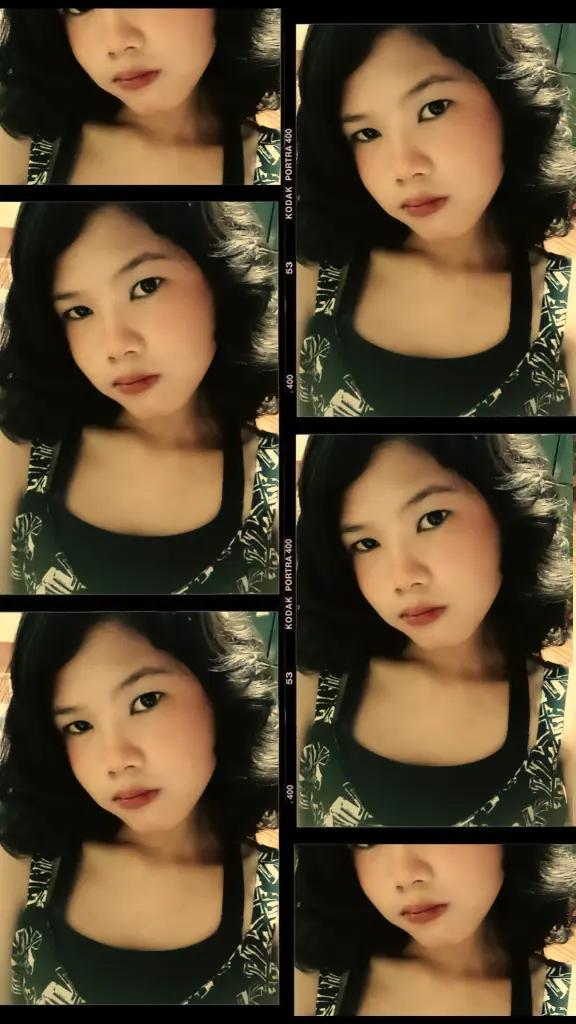 @~•alliah dungan•~