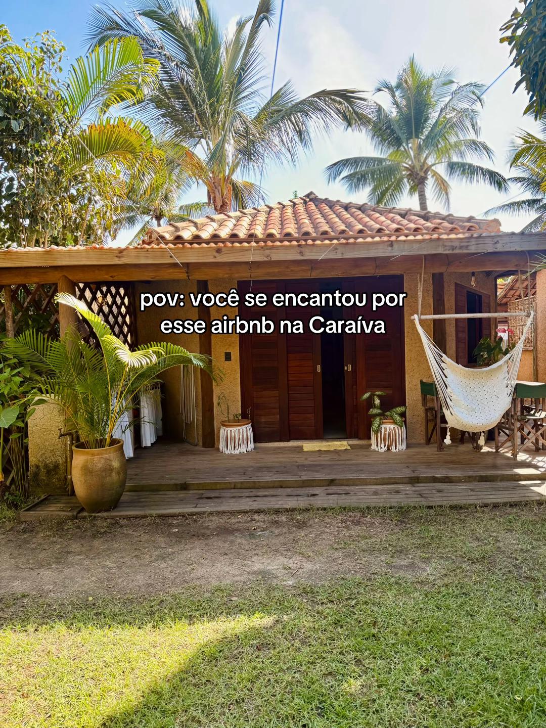 @Bruna Pazini