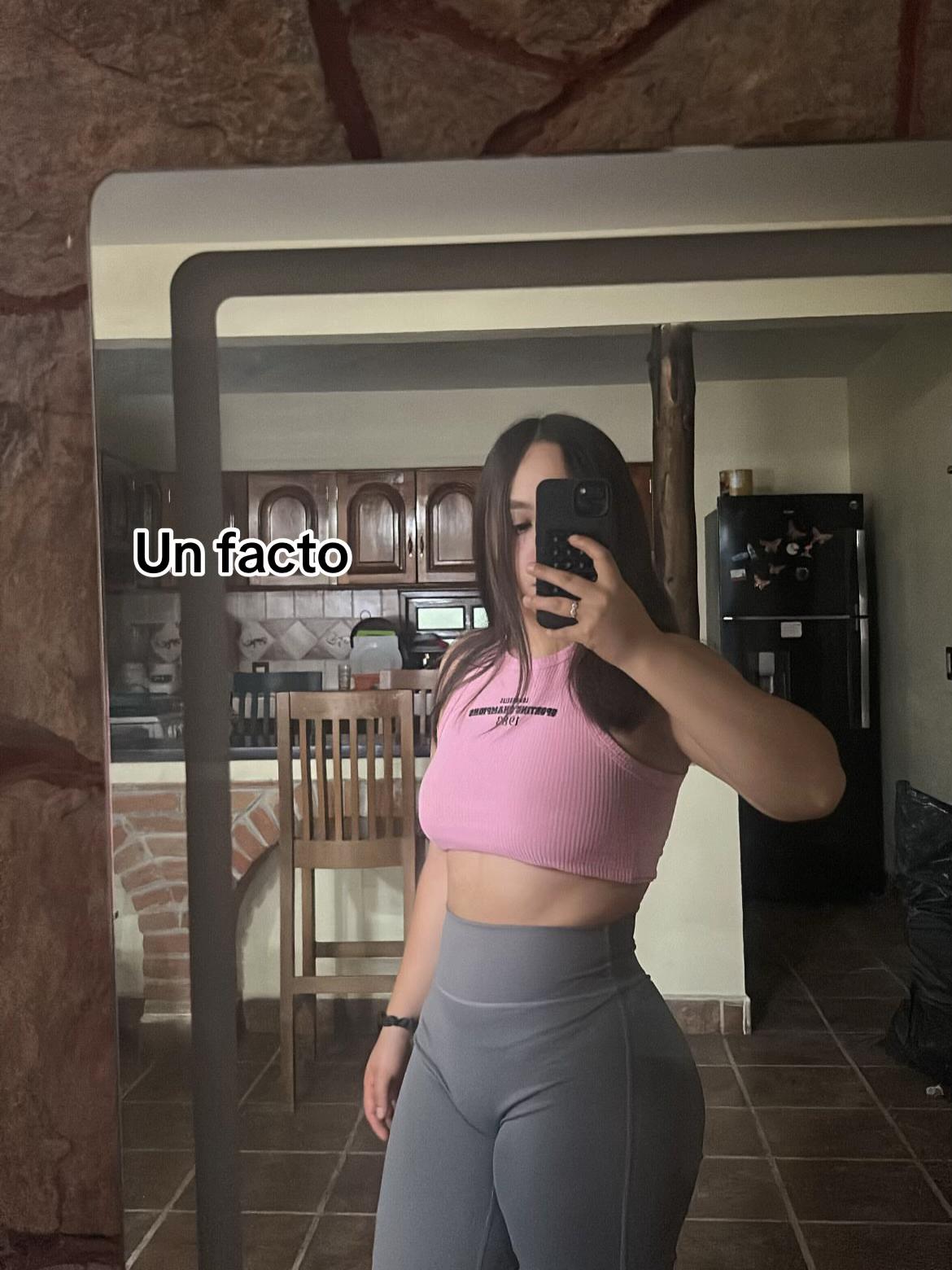 @Luna 
