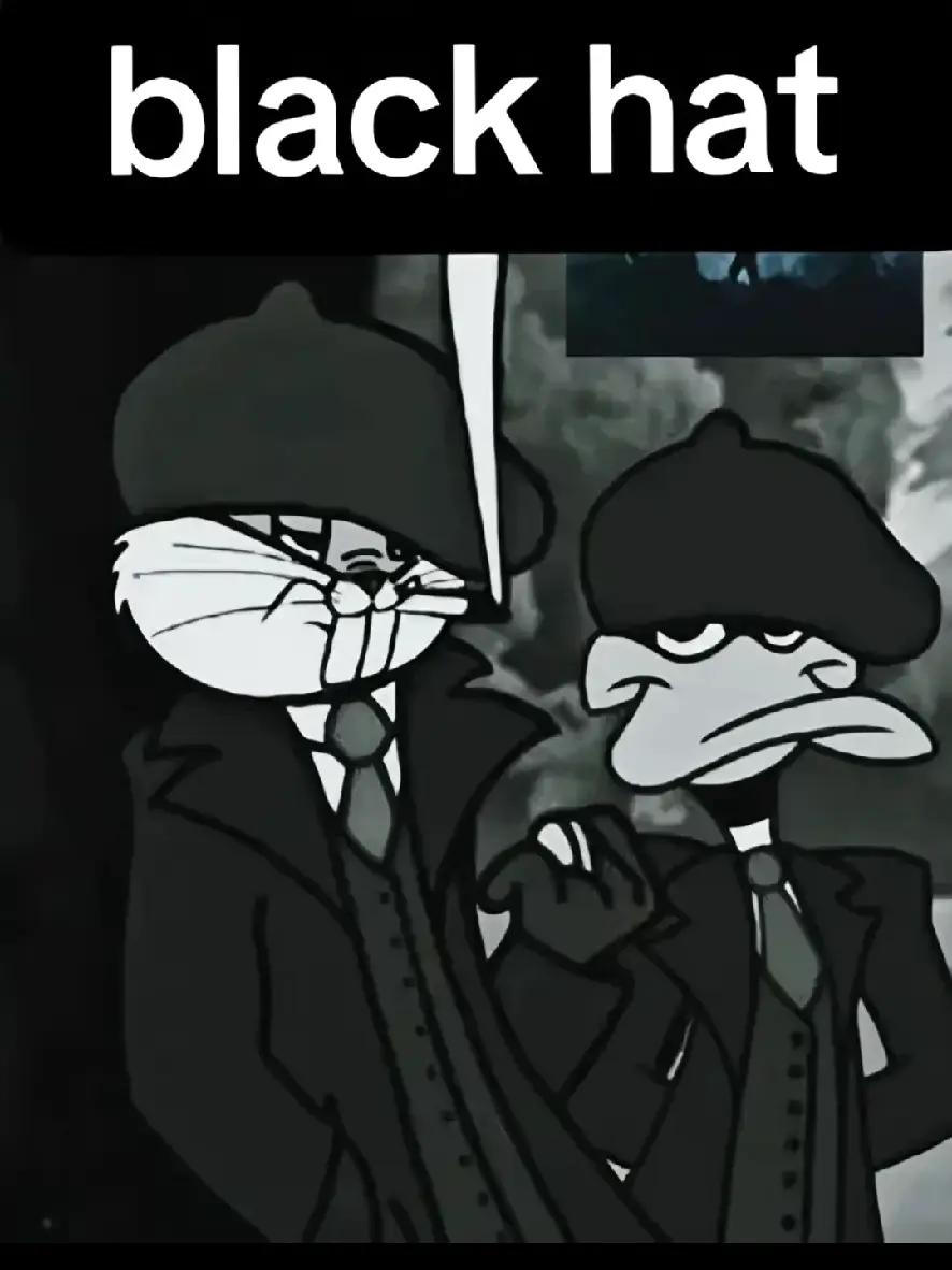 @Anonymous