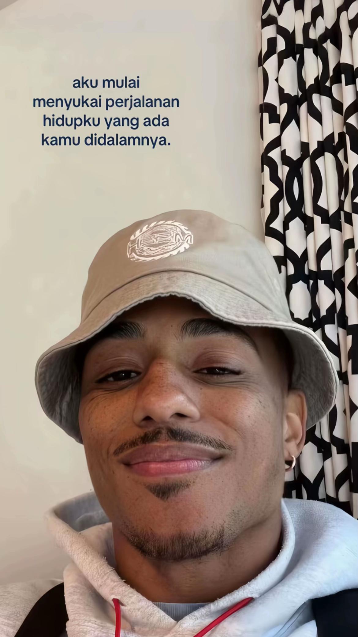 @dlyyy