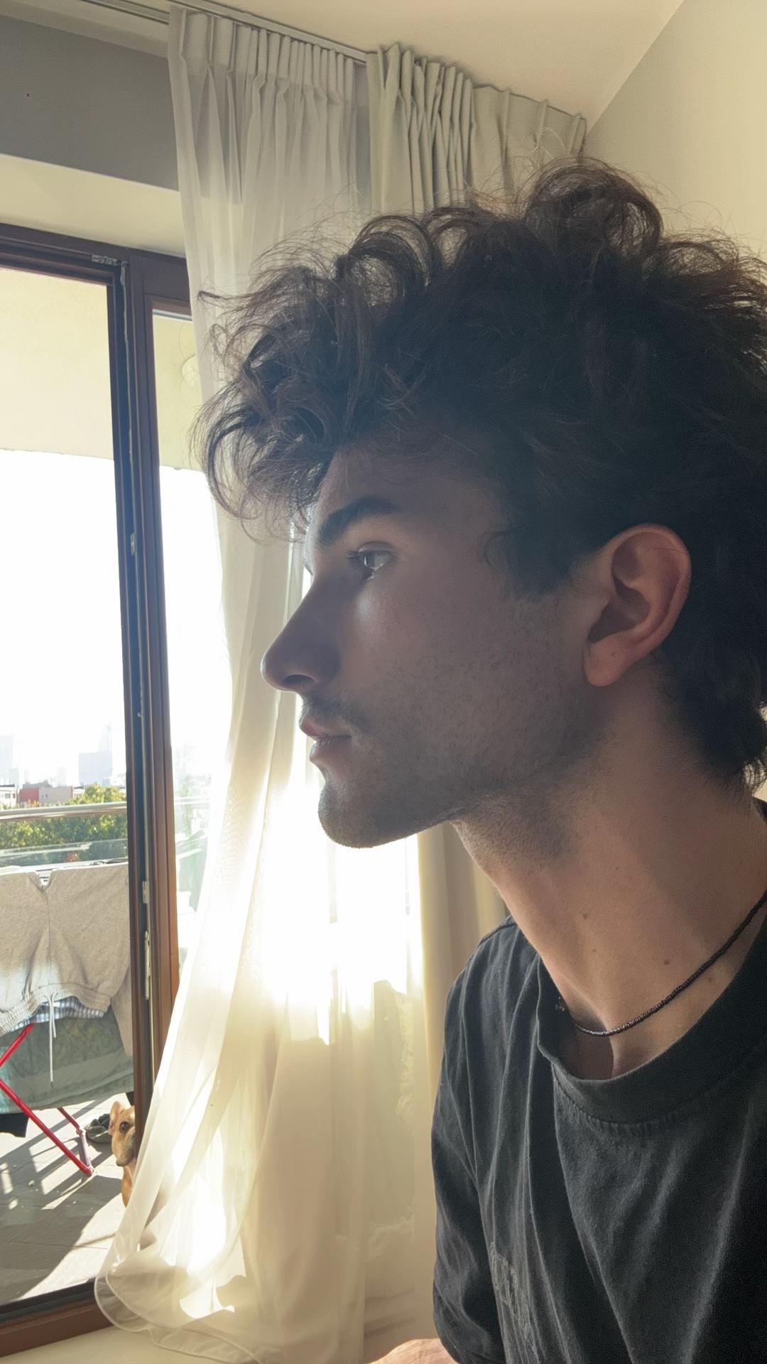 @😵💫