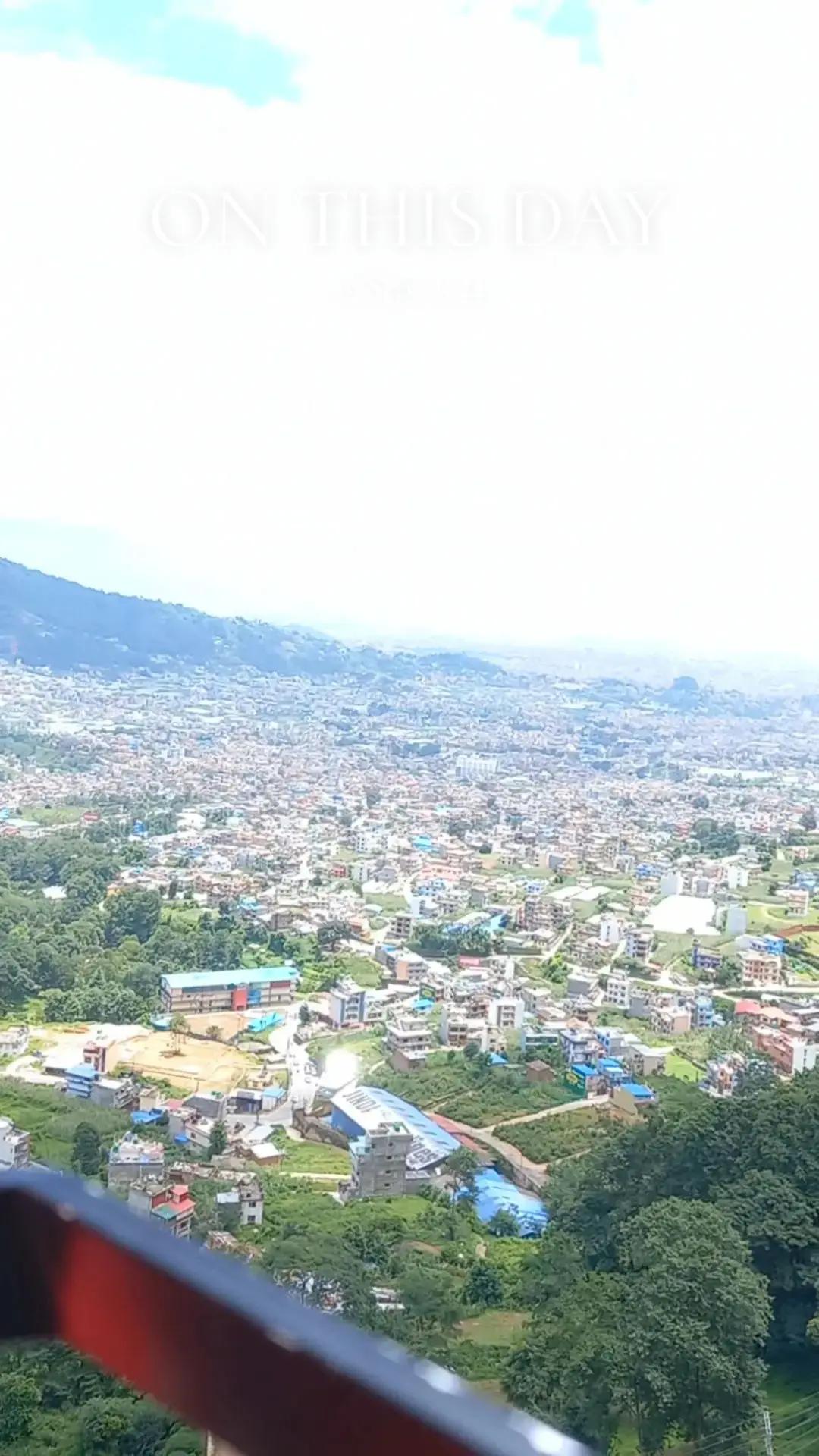 @C mani "कौडण्य"