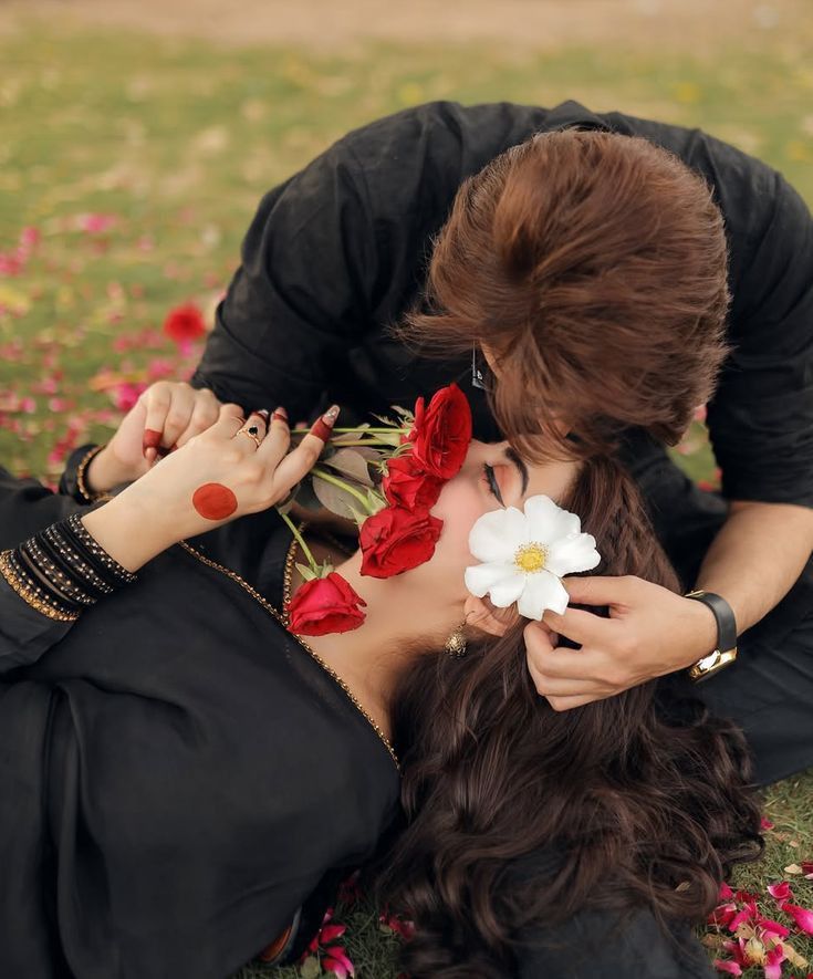 @N😘M