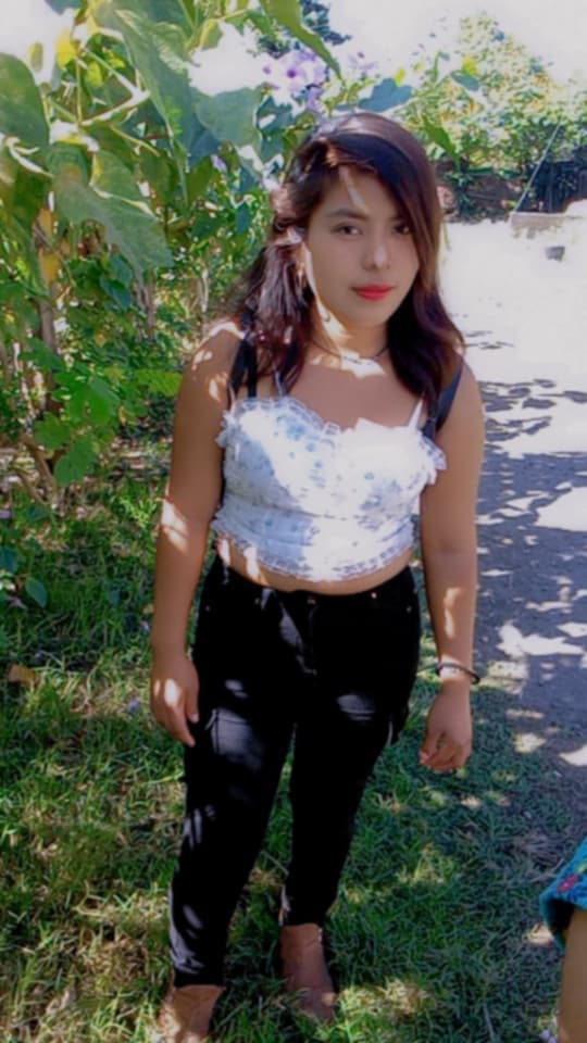 @Micaela Yolanda 🫶🥹💔💔💔💔😔