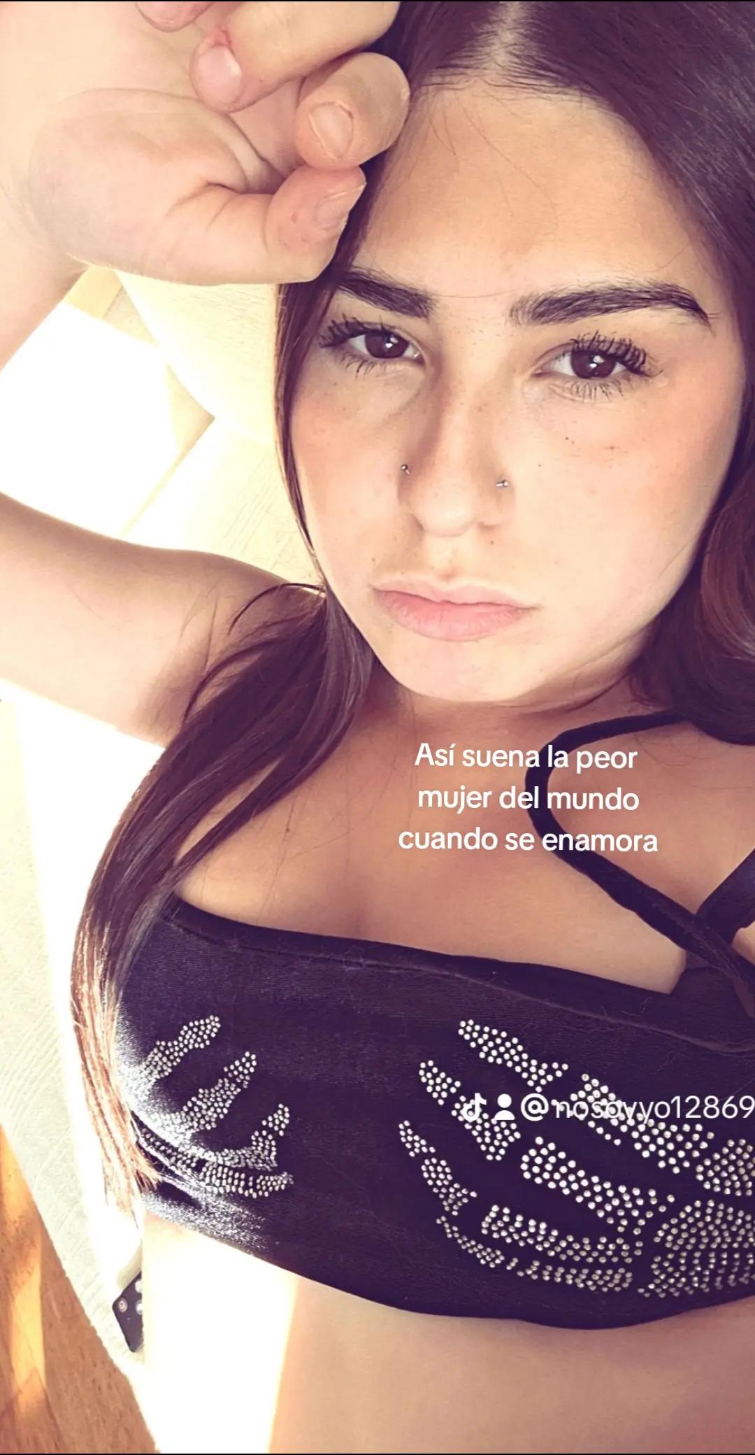 @si me conoces vete