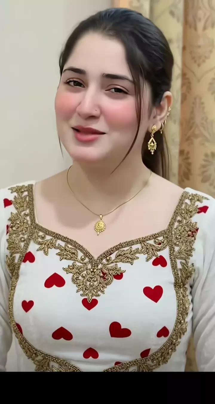 @Sheryar Jutt5432