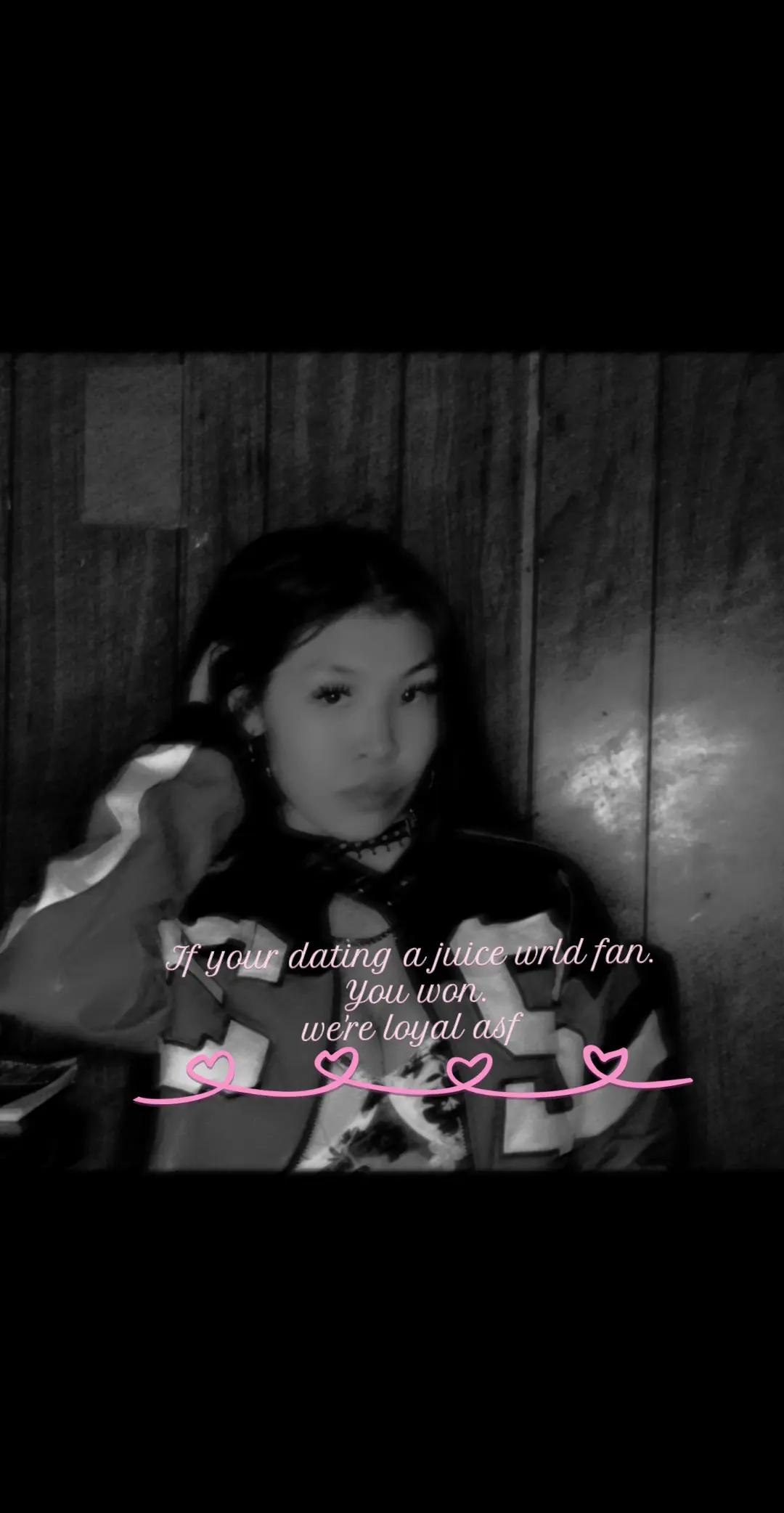 @✨️♡Lil_Baddie♡✨️