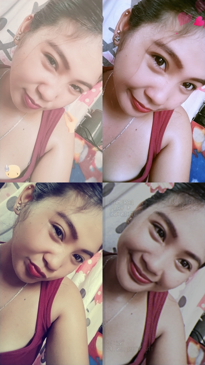 @ashang02