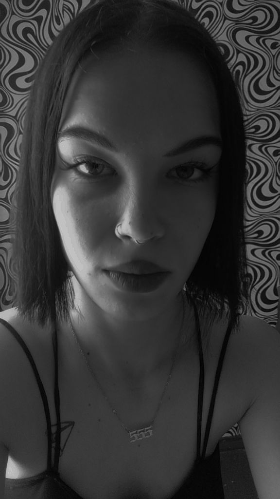 @🖤П_о_Х_у_И_с_Т_к_А🖤