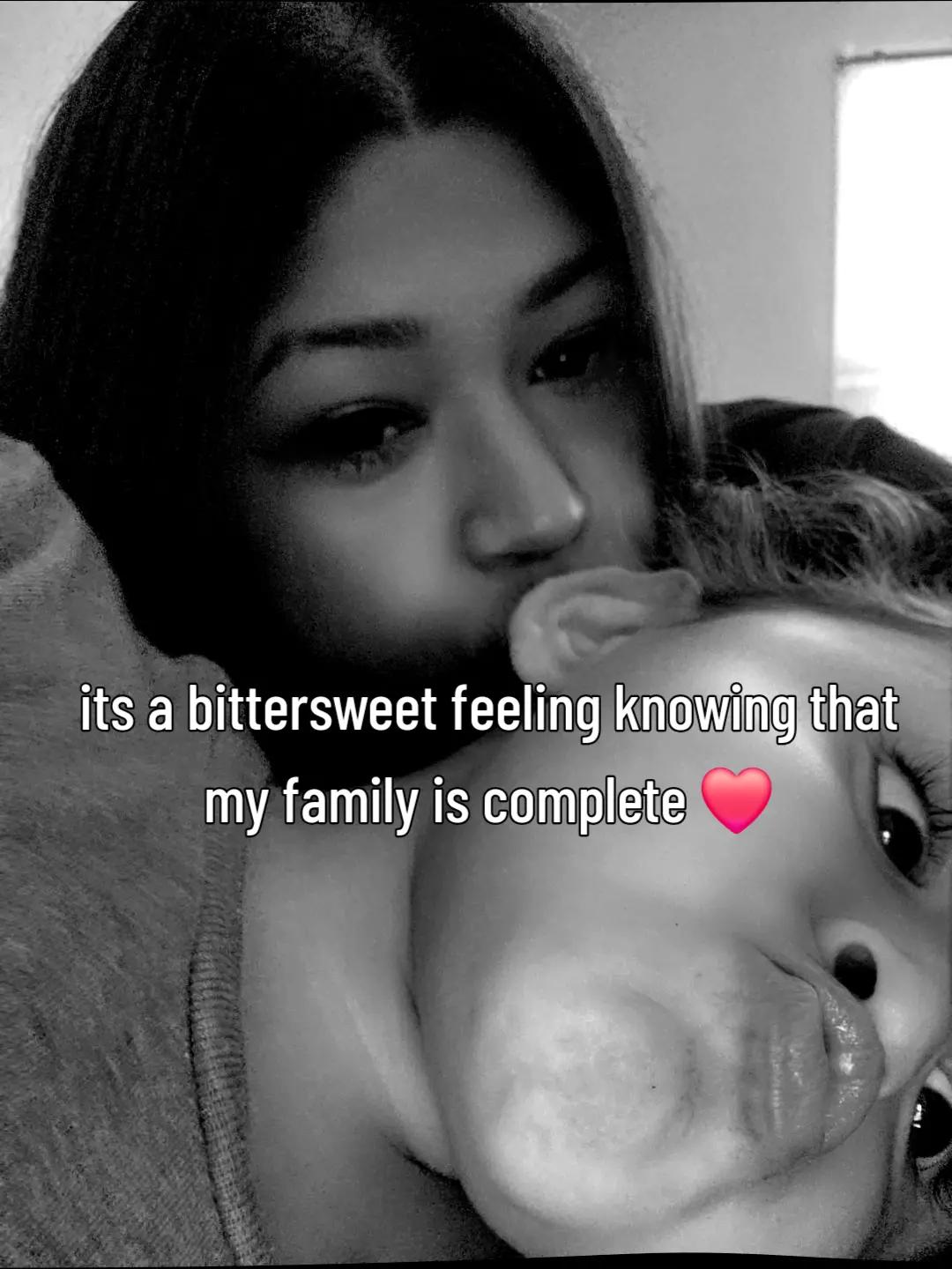 @everydaysteph