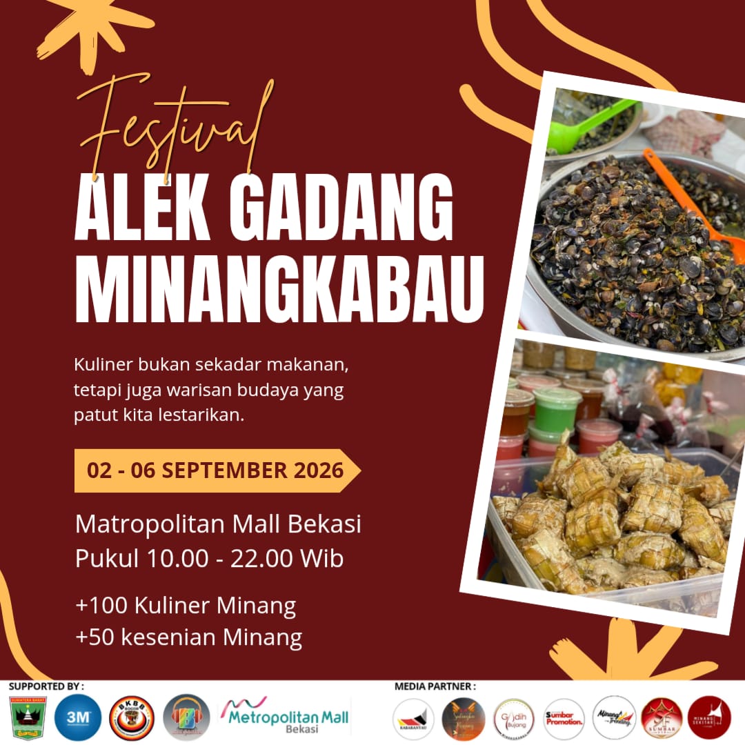 @IG:Minangsekitar