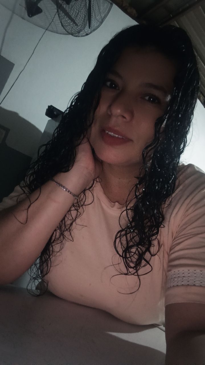 @🫦💫🍷