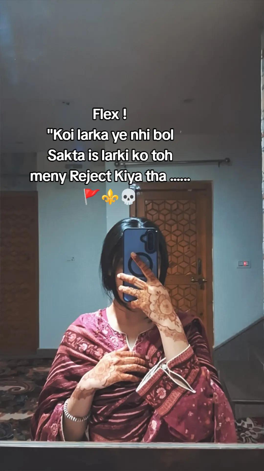 @farwaejaz110