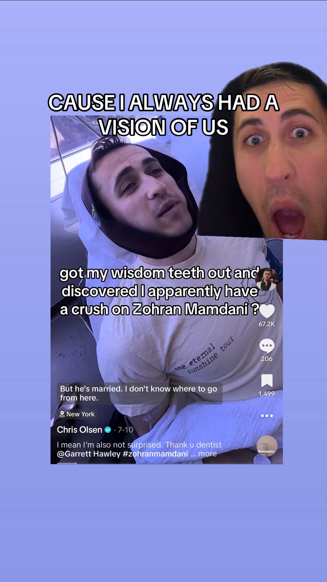 @Chris Olsen