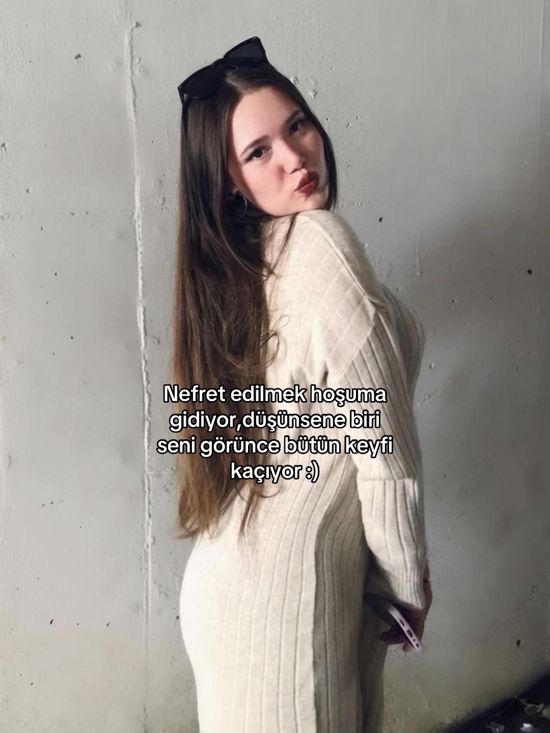 @Limonnn