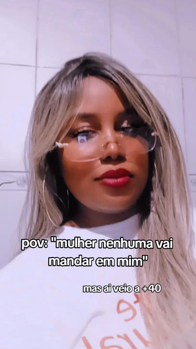 @Dona Onça 🐯🏳️🌈
