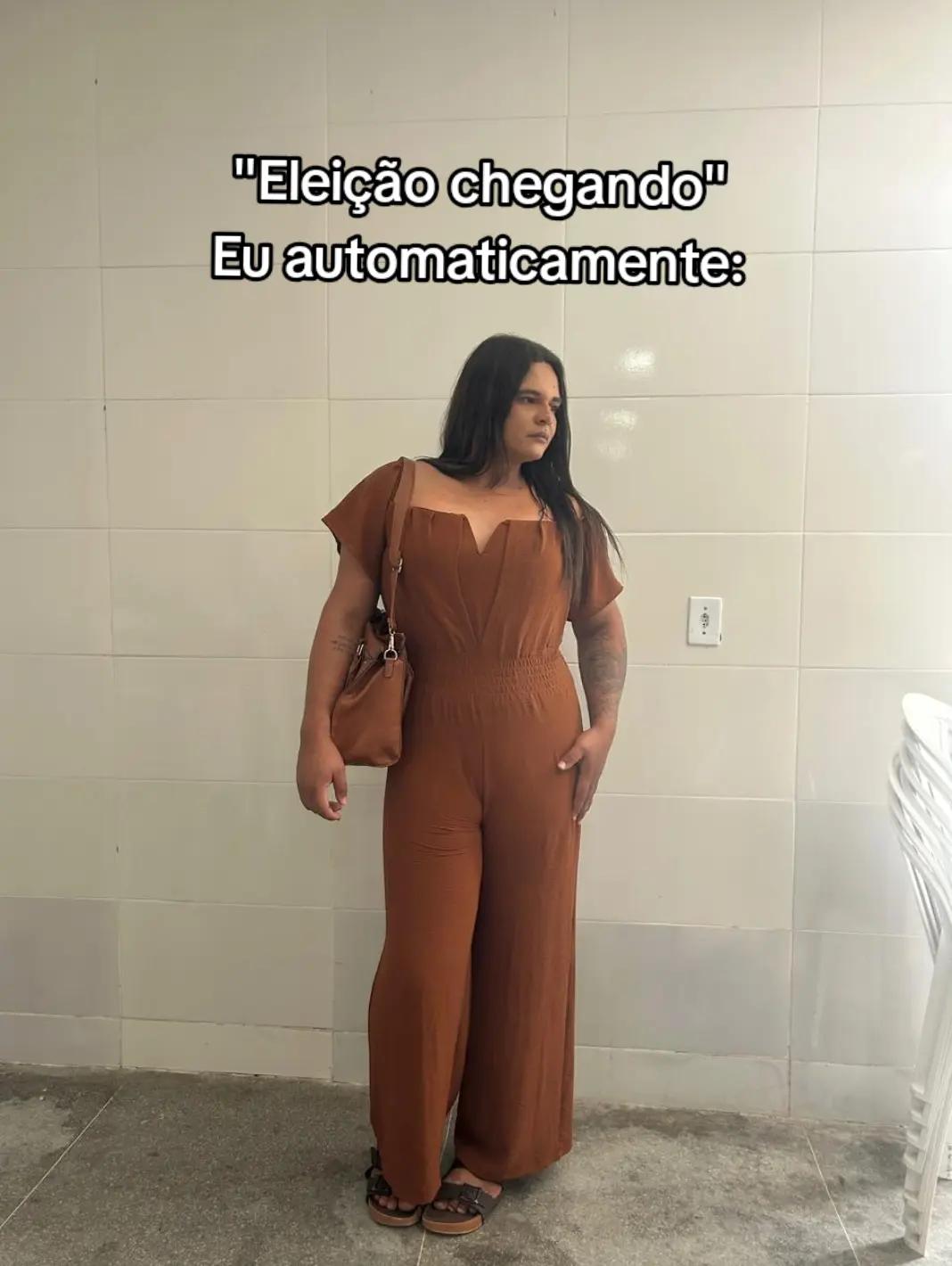 @Angel