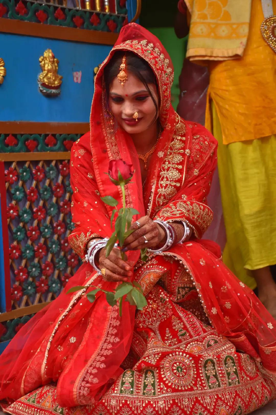 @anjali chandan26