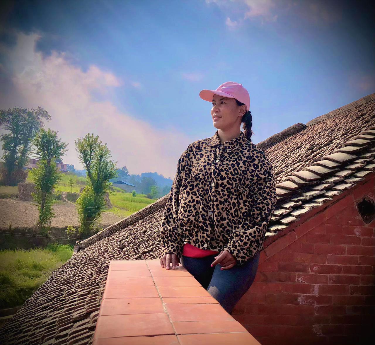 @nitulama7
