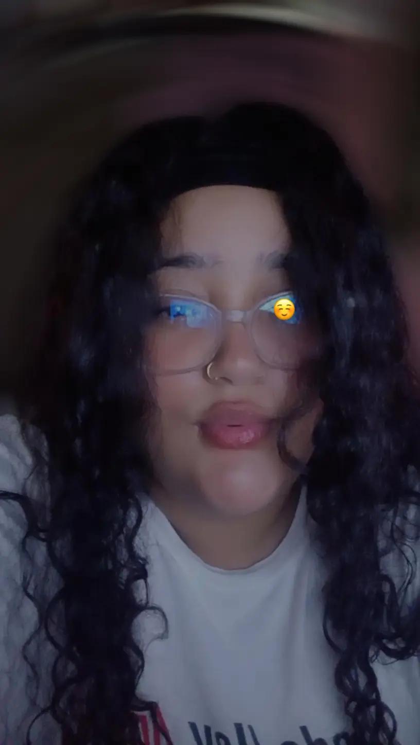 @🥀 𝓼𝓮𝓵𝔂 💞