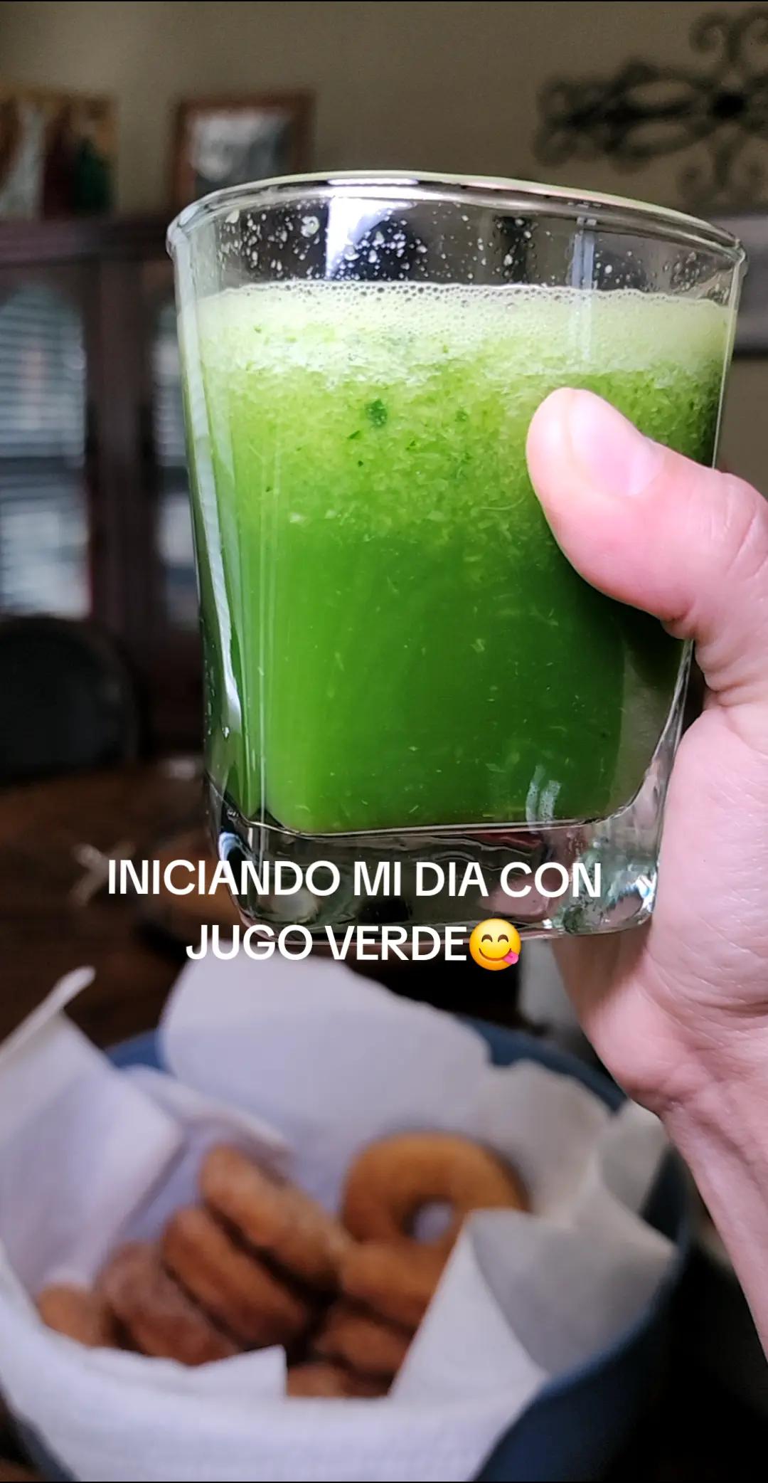 @MARYJESHITA