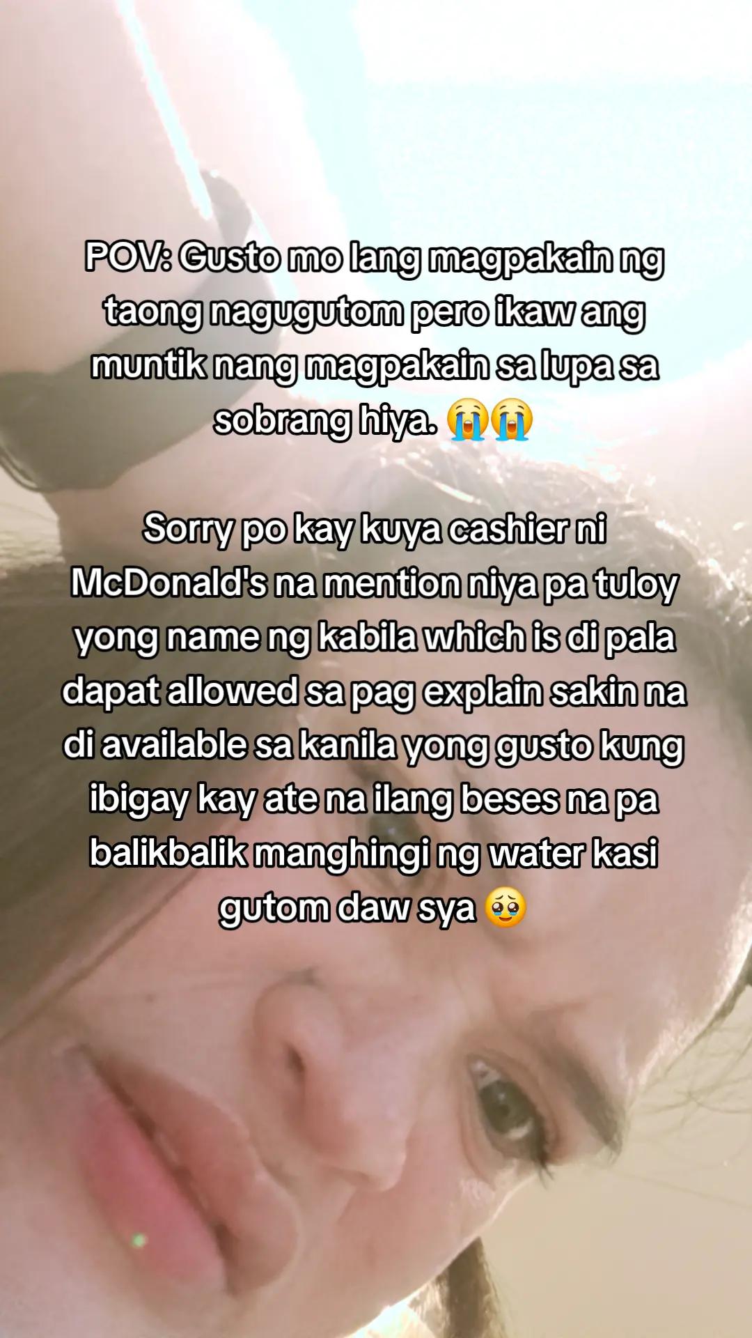 @RECHEL MAE ♊️🇵🇭