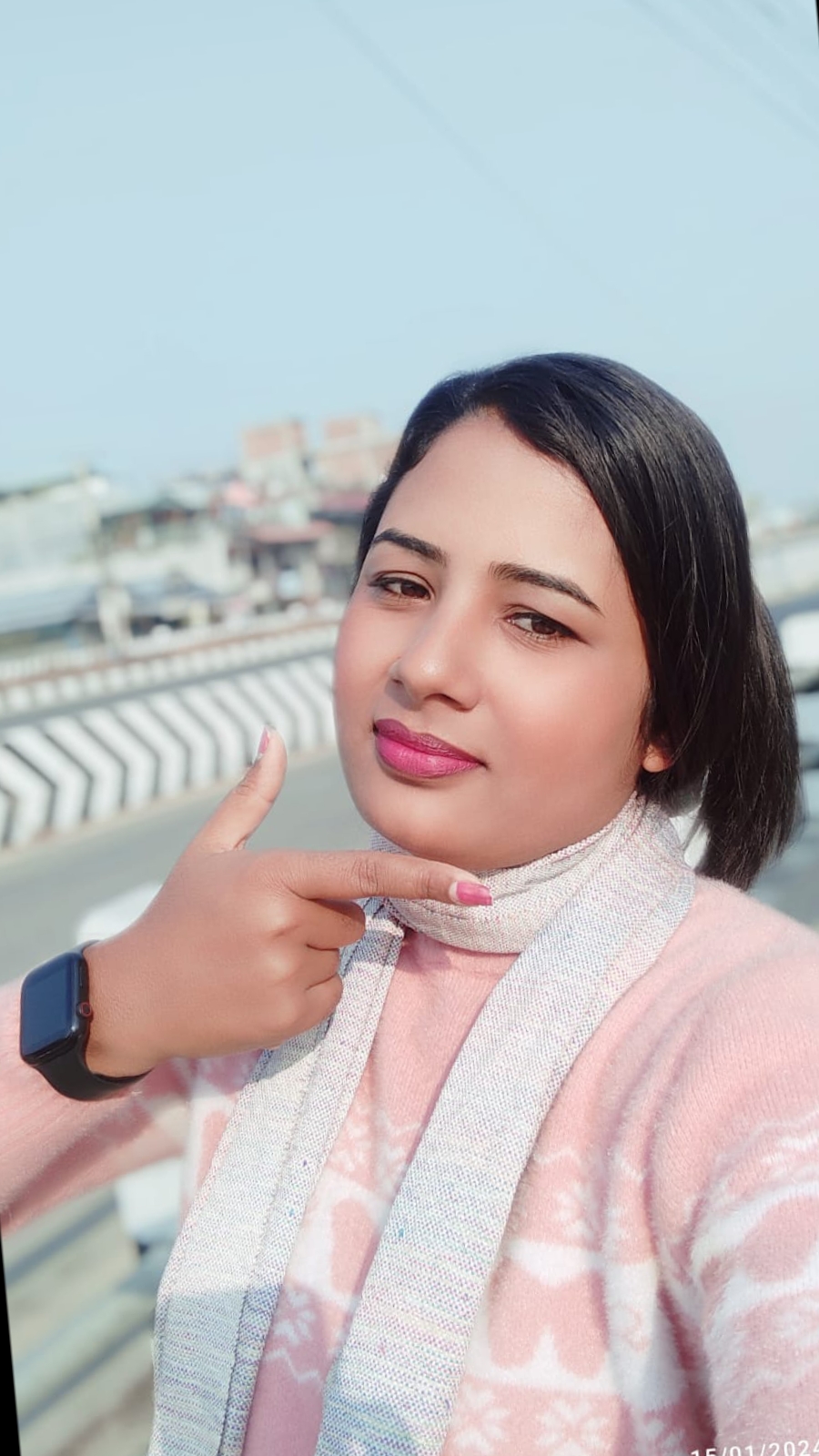 @Abita chhetri