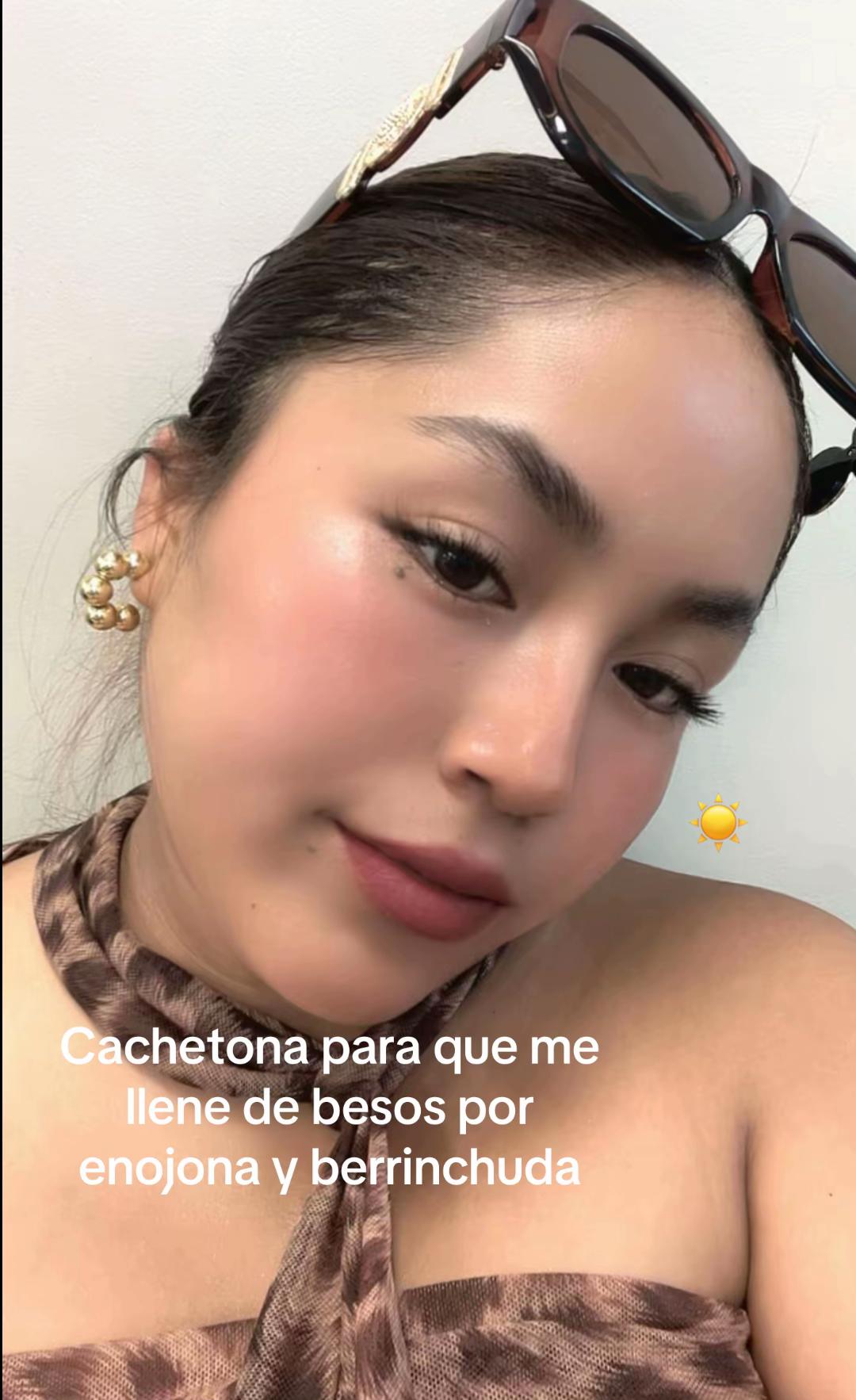 @ANGELICA CJ👩🏻&zwj;⚕️🩺&👩🏻&zwj;✈️✈.