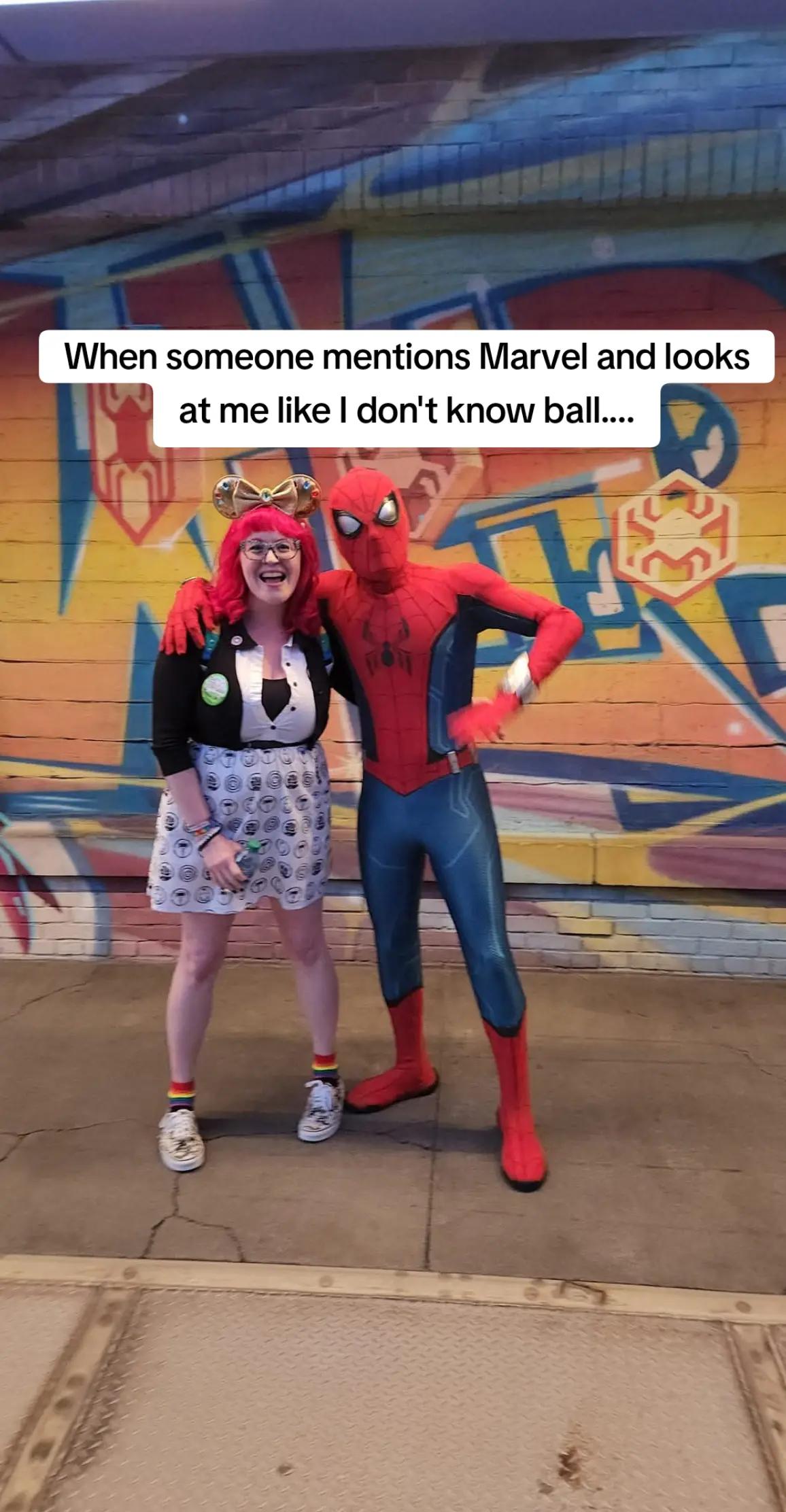 @thebigbadmamawolf
