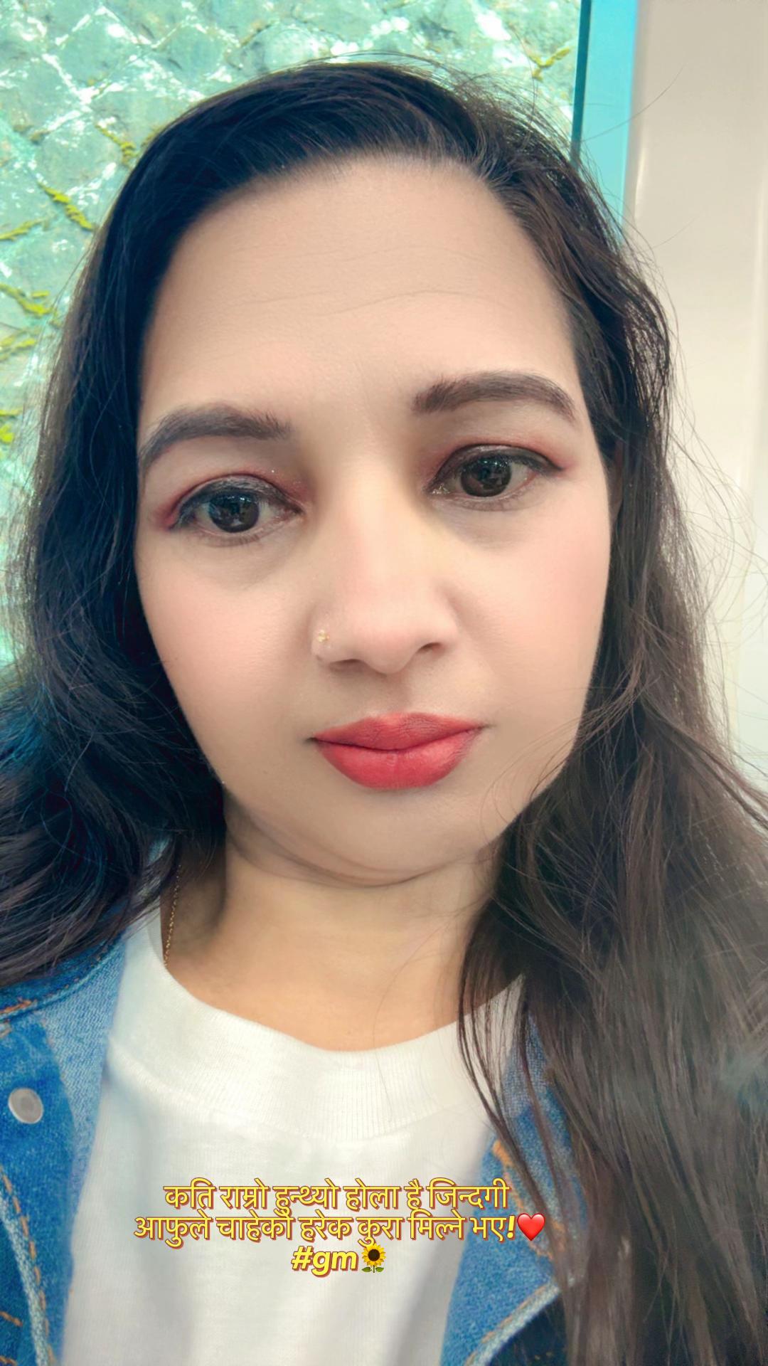 @भगवती खत्री
