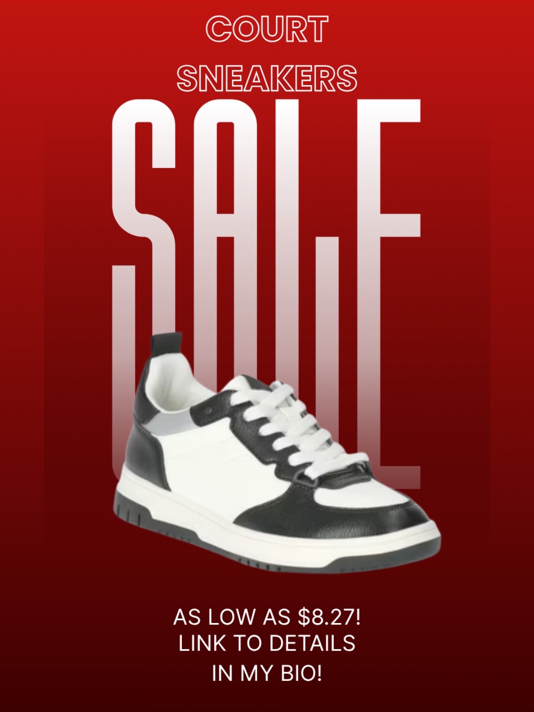 @Become A Coupon Queen