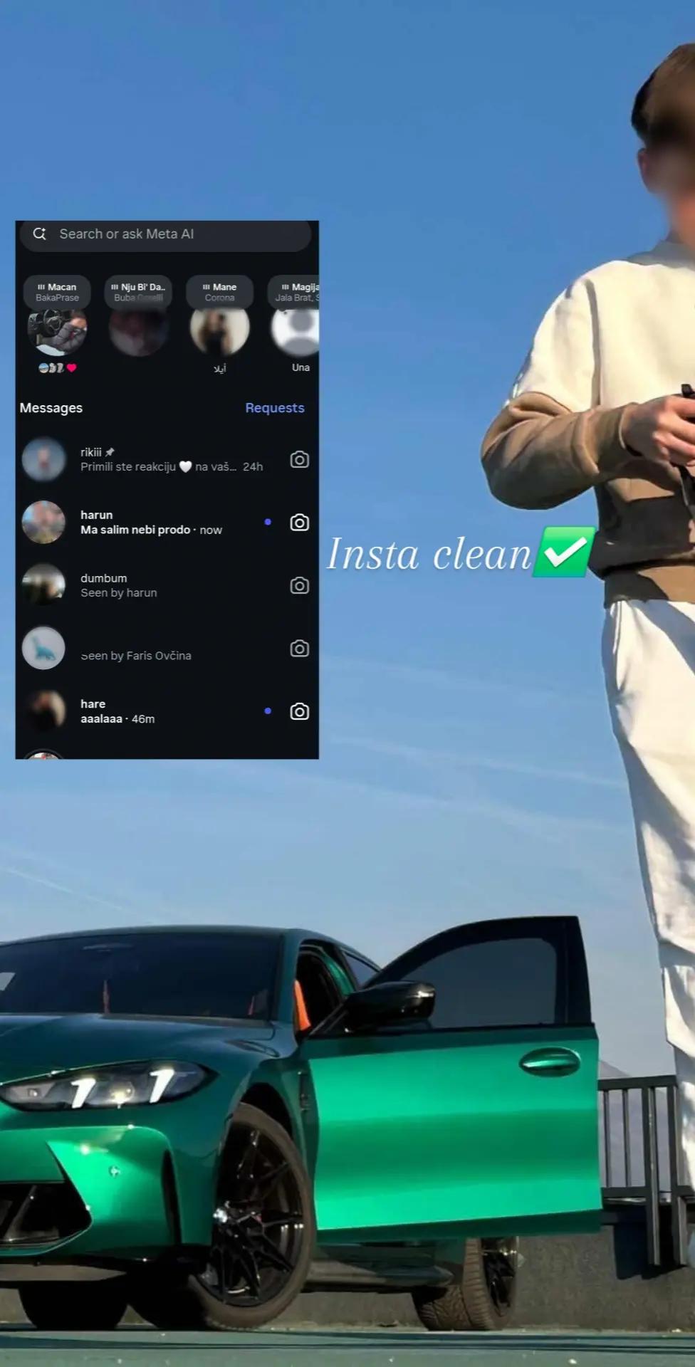 @.