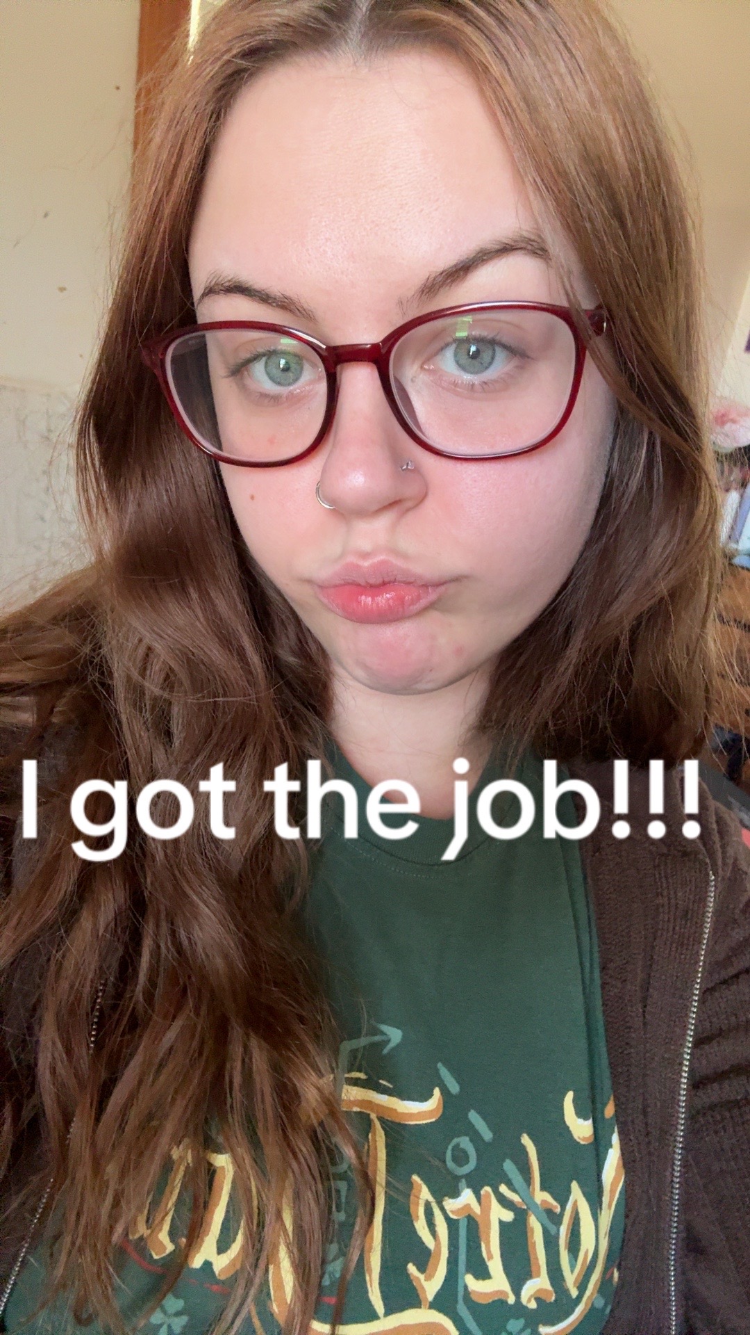 @emma