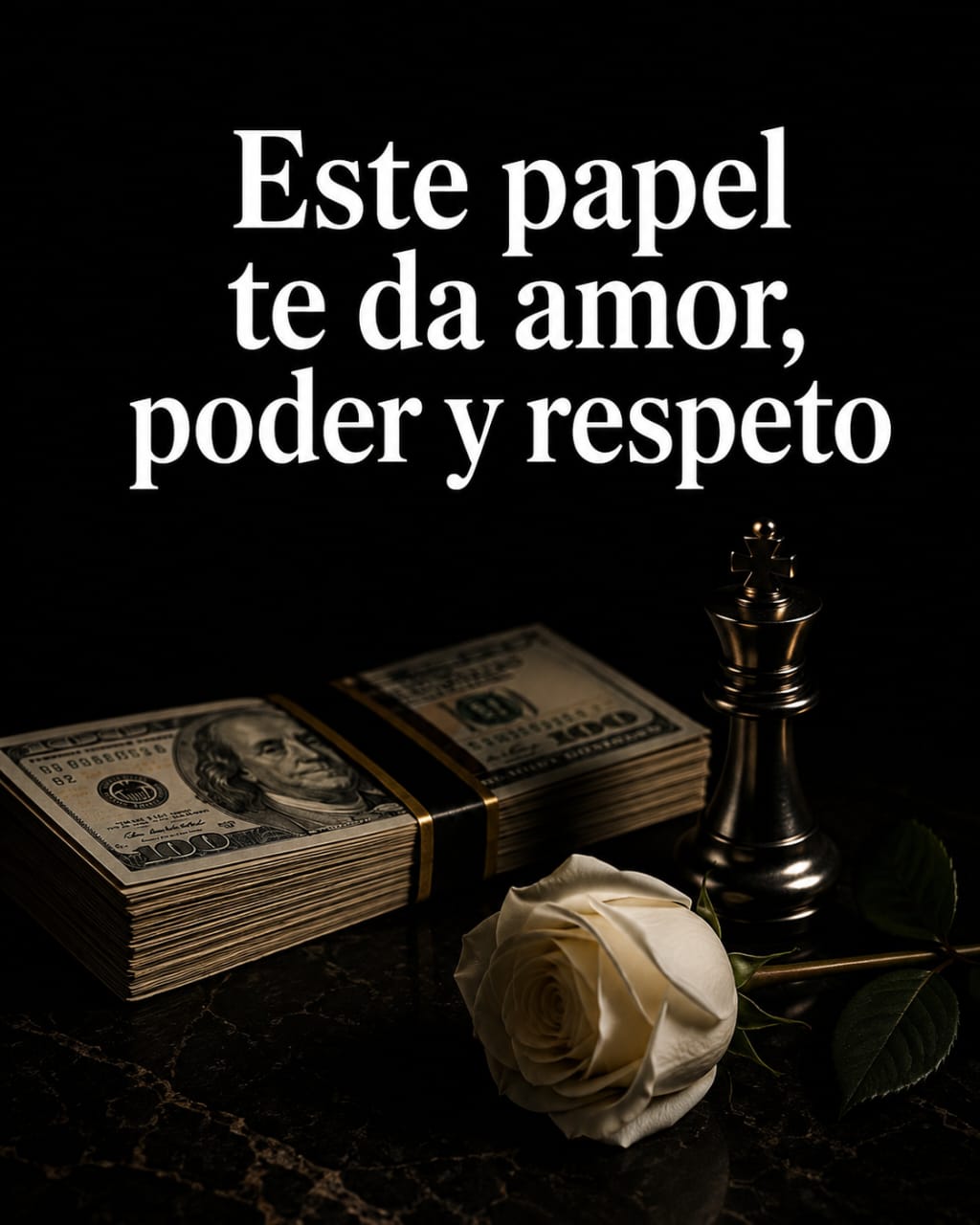 @Cris Urzua