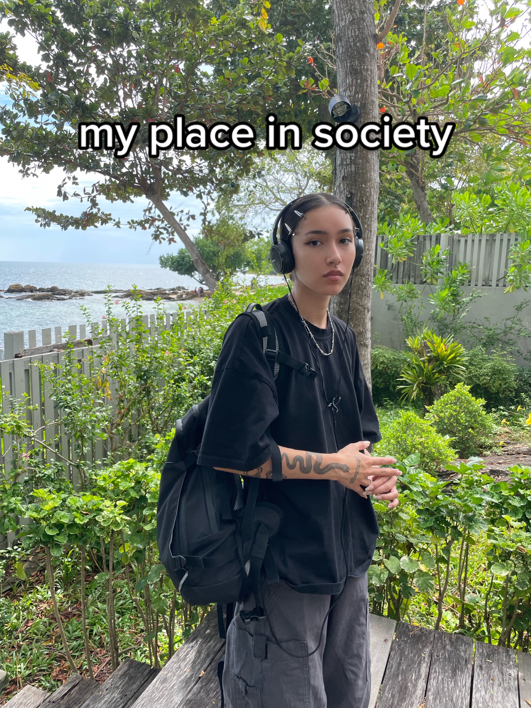 @PANIDA