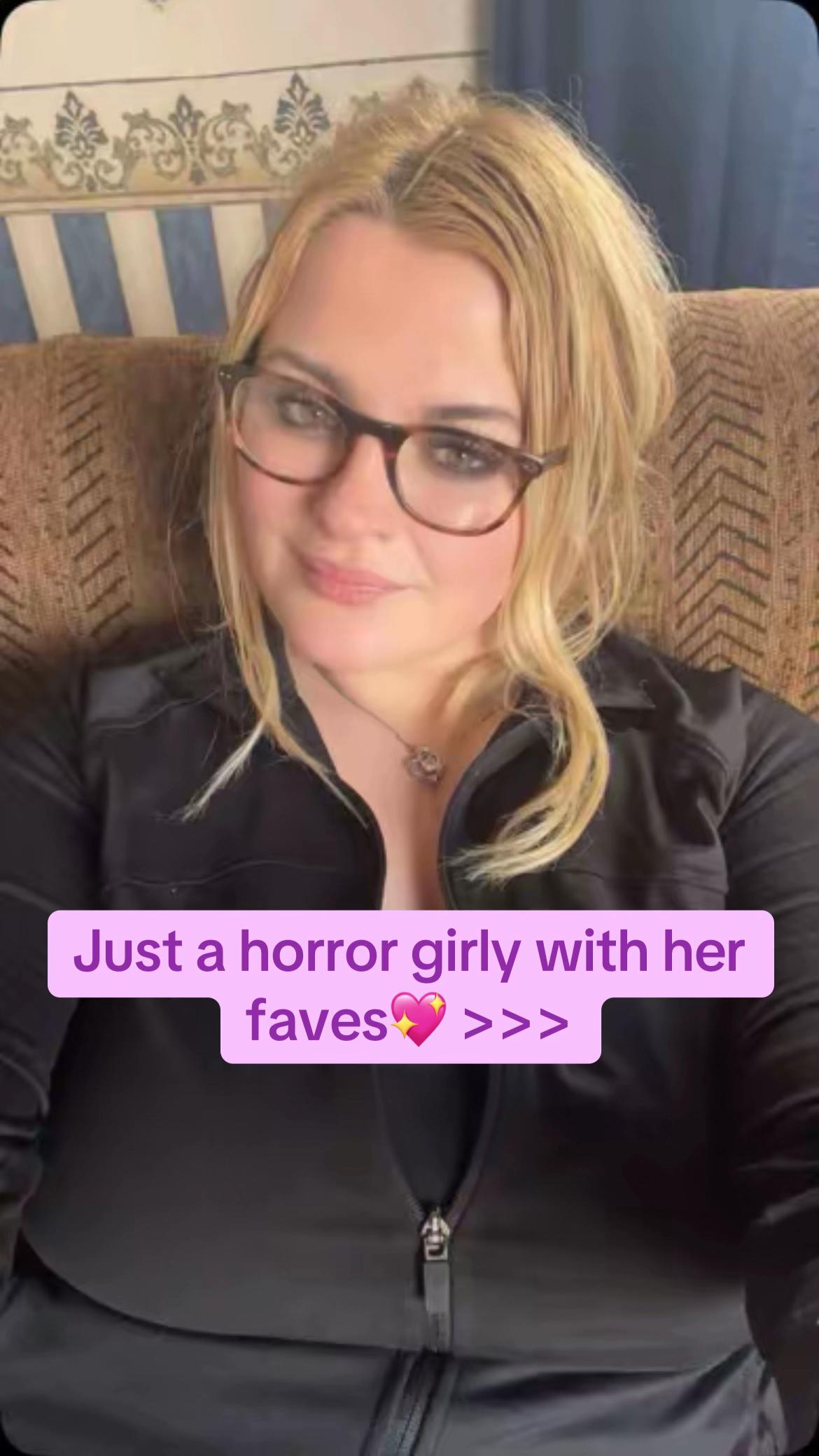 @Laurahorror_x📚🎬🍿