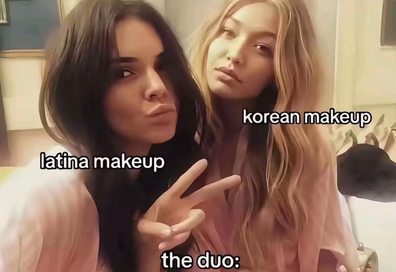 @mugi