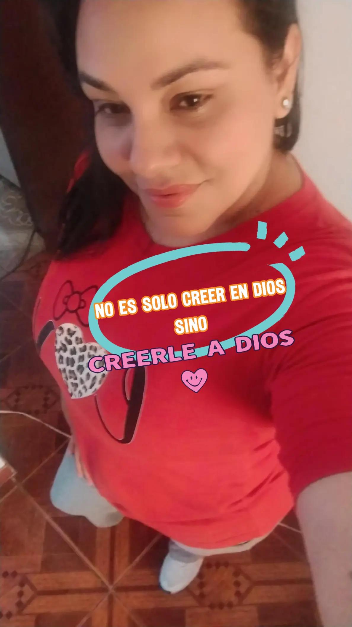 @Lismy